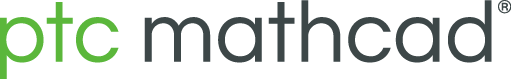 ImageGrafix Engineering Solutions DMCC – PTC Mathcad Logo ImageGrafix Engineering Solutions DMCC - PTC Mathcad Logo