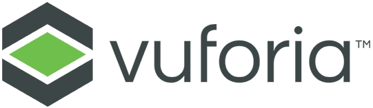 ImageGrafix Engineering Solutions DMCC – Vuforia Logo ImageGrafix Engineering Solutions DMCC - HTRI Logo Transparent V