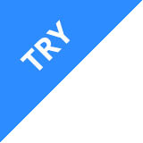 ImageGrafix Engineering Solutions DMCC - Try Corner