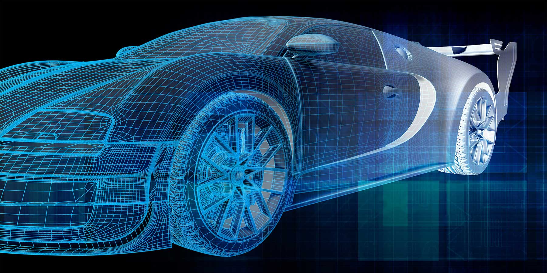 PTC-Car-Design-Abstract